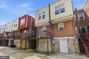 2023 N Wanamaker St, Philadelphia, PA 19131 - Photo 17