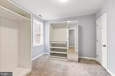 2023 N Wanamaker Street, Philadelphia, PA 19131 - Photo 11