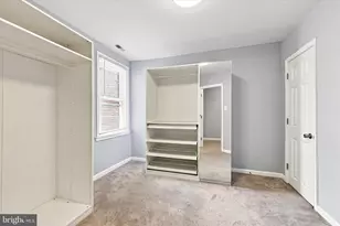 2023 N Wanamaker St, Philadelphia, PA 19131 - Photo 11