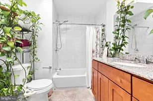 2023 N Wanamaker St, Philadelphia, PA 19131 - Photo 9