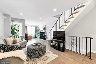2023 N Wanamaker St, Philadelphia, PA 19131 - Photo 5