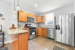 2023 N Wanamaker St, Philadelphia, PA 19131 - Photo 7