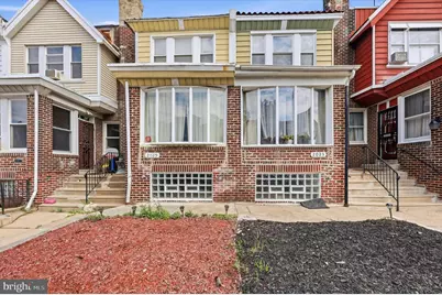 2023 N Wanamaker Street, Philadelphia, PA 19131 - Photo 15