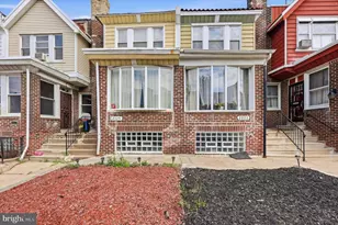 2023 N Wanamaker St, Philadelphia, PA 19131 - Photo 15