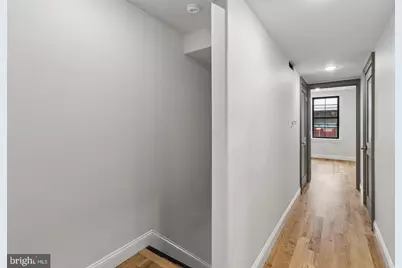 1731 Christian Street, Philadelphia, PA 19146 - Photo 37