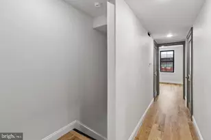 1731 Christian St, Philadelphia, PA 19146 - Photo 37