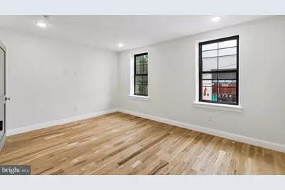 1731 Christian Street, Philadelphia, PA 19146 - Photo 13