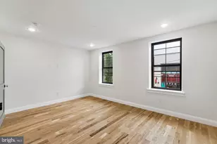 1731 Christian St, Philadelphia, PA 19146 - Photo 13