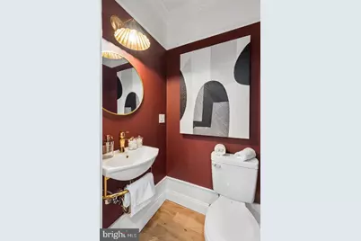 1731 Christian Street, Philadelphia, PA 19146 - Photo 7