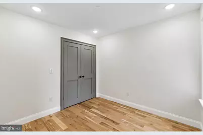 1731 Christian Street, Philadelphia, PA 19146 - Photo 15