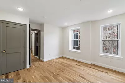 1731 Christian Street, Philadelphia, PA 19146 - Photo 39