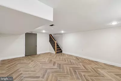 1731 Christian Street, Philadelphia, PA 19146 - Photo 29