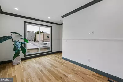 1731 Christian Street, Philadelphia, PA 19146 - Photo 17