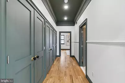 1731 Christian Street, Philadelphia, PA 19146 - Photo 19