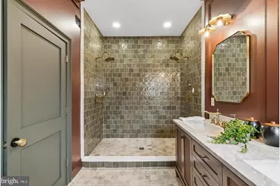 1731 Christian Street, Philadelphia, PA 19146 - Photo 23