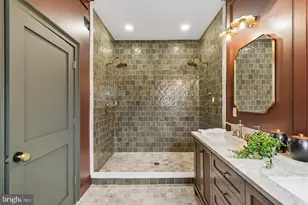 1731 Christian St, Philadelphia, PA 19146 - Photo 23