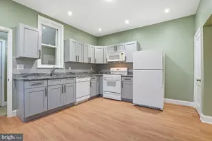5604 2nd St, Philadelphia, PA 19120 - Photo 19