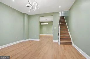 5604 2nd St, Philadelphia, PA 19120 - Photo 23