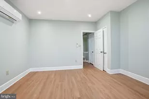 5604 2nd St, Philadelphia, PA 19120 - Photo 5