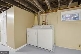 5604 2nd St, Philadelphia, PA 19120 - Photo 15