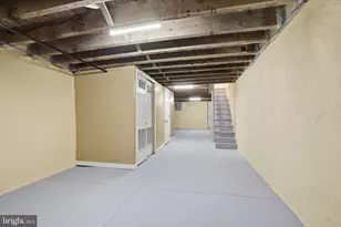 5604 2nd St, Philadelphia, PA 19120 - Photo 11