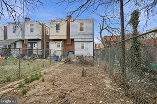 5604 2nd St, Philadelphia, PA 19120 - Photo 25