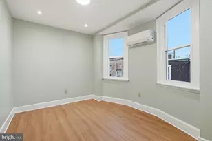 5604 2nd St, Philadelphia, PA 19120 - Photo 9