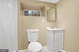 5604 2nd St, Philadelphia, PA 19120 - Photo 13