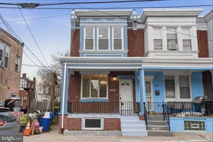 5604 2nd St, Philadelphia, PA 19120 - Photo 3