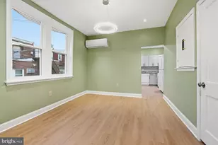 5604 2nd St, Philadelphia, PA 19120 - Photo 21