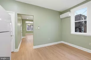 5604 2nd St, Philadelphia, PA 19120 - Photo 17