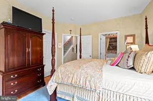 200 Admirals Way, Philadelphia, PA 19146 - Photo 25