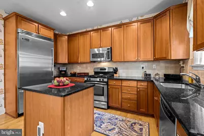 200 Admirals Way, Philadelphia, PA 19146 - Photo 13