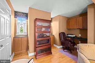 200 Admirals Way, Philadelphia, PA 19146 - Photo 33