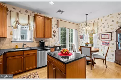 200 Admirals Way, Philadelphia, PA 19146 - Photo 15