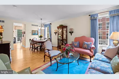 200 Admirals Way, Philadelphia, PA 19146 - Photo 7