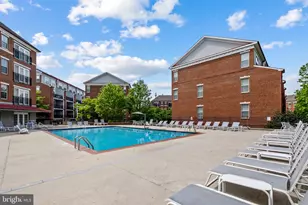 200 Admirals Way, Philadelphia, PA 19146 - Photo 57