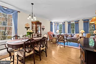 200 Admirals Way, Philadelphia, PA 19146 - Photo 1