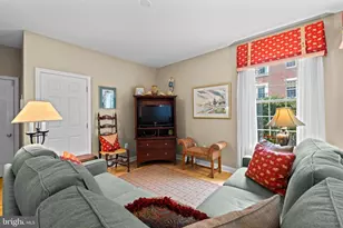 200 Admirals Way, Philadelphia, PA 19146 - Photo 3