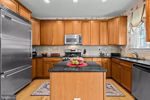 200 Admirals Way, Philadelphia, PA 19146 - Photo 11