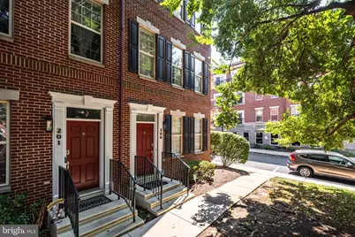 200 Admirals Way, Philadelphia, PA 19146 - Photo 39