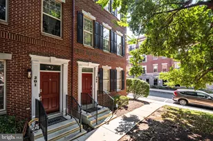 200 Admirals Way, Philadelphia, PA 19146 - Photo 39