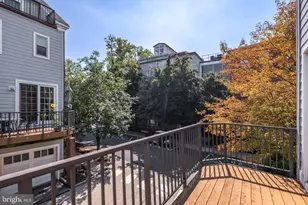 200 Admirals Way, Philadelphia, PA 19146 - Photo 17