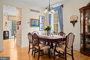 200 Admirals Way, Philadelphia, PA 19146 - Photo 9