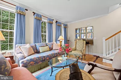 200 Admirals Way, Philadelphia, PA 19146 - Photo 5