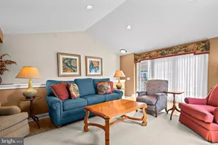 200 Admirals Way, Philadelphia, PA 19146 - Photo 35