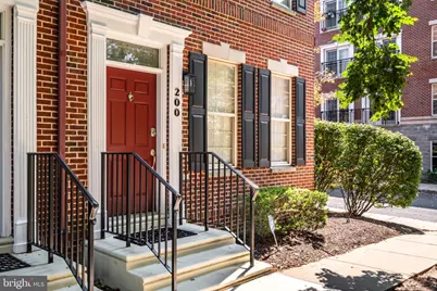 200 Admirals Way, Philadelphia, PA 19146 - Photo 43