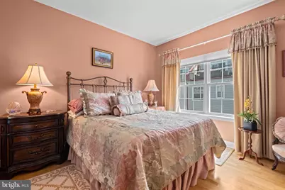 200 Admirals Way, Philadelphia, PA 19146 - Photo 21