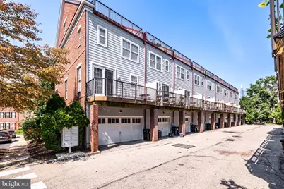 200 Admirals Way, Philadelphia, PA 19146 - Photo 45