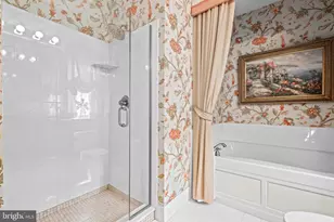 200 Admirals Way, Philadelphia, PA 19146 - Photo 29